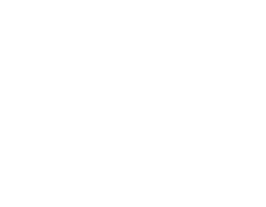 hotel terme abano